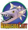BarracudaCast Spitfire Upgrades Preview: Image