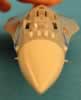 Royale Resin 1/48 scale F-16 Antenna Upgrade Review by Rodger Kelly: Image