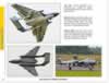 Sea Vixen Book Review by Peter Mitchell: Image