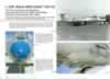 L-29 Delfin Book and Decal Review by Mark Davies: Image