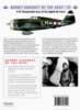 P-47 Aces of the 8th Air Force Book Review by Rodger Kelly: Image