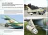 Mark I Guide MiG-17 Book and Decal Review by Mark Davies: Image