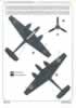 Owl 1/32 scale Bf 109 / Bf 110 Night Fighter Decal Review by Mark Davies: Image