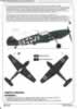 Owl 1/32 scale Bf 109 / Bf 110 Night Fighter Decal Review by Mark Davies: Image
