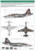 Eduard 1/48 scale Su-25K Frogfoot Review by Rob Baumgartner: Image