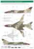 Eaduard 1/48 scale Su-22/17 Review by Rob Baumgartner: Image