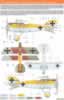 Eduard 1/48 Albatros D.III Profipack Review by Rob Baumgartner: Image