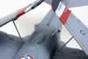 Kinetic 1/48 scale EA-6B Prowler Preview: Image