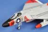 Tamiya 1/48 scale US Navy Skyray Part One by Mike Robertson: Image