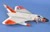 Tamiya 1/48 scale US Navy Skyray Part One by Mike Robertson: Image