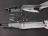 Hasegawa RF-4E Phantom II by Ivan Aceituno: Image