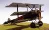 Encore Fokker Dr.I by Bruce Salmon: Image