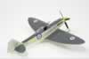 Airfix 1/48 scale Seafire Mk.XVII by Mike Williams: Image