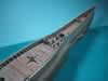 Revell 1/72 scale U-Boat Type VIIc by Frank Dargies - Part Three: Image