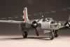 Italeri 1/72 scale A-26C Invader by Tim Holwick: Image