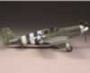 Accurate Miniatures 1/48 scale F-6B by Tim Holwick: Image