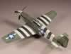 Accurate Miniatures 1/48 scale F-6B by Tim Holwick: Image