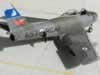 Hasegawa 1/32 scale Canadair CL.13 Sabre by Paul Coudeyrette: Image