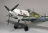 Eduard 1/32 scale Bf 109 E-3 by Alexandros Angelopoulos: Image