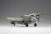 Trumpeter 1/48 scale Hawk 75 by Tim Holwick: Image