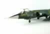Hasegawa 1/48 scale F-104G by Andy Brown: Image
