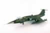 Hasegawa 1/48 scale F-104G by Andy Brown: Image