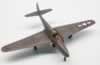 HobbyCraft 1/48 scale YP-59 Airacomet by Roland Sachsenhofer: Image