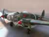 Revell 1/32 scale Heinkel He 111 P-1 by Diedrich Wiegmann: Image