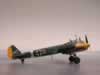Revell 1/72 scale Junkers Ju 88 A-4 by Dieter Wiegmann: Image