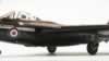 MPM 1/72 scale de Havilland Sea Vixen by Roland Sachsenhofer: Image