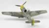 Eduard 1/32 scale Messerschmitt Bf 109 E-1 by Oliver Peissl: Image