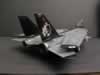 Hasegawa's 1/48 scale Grumman F-14A Tomcat by Michael Hickey: Image