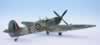 Tamiya 1/32 scale Spitfire Mk.IXc by Artur Oslizlo: Image