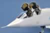 Airfix 1/48 scale TSR.2 by Mick Evans: Image