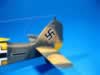 Eduard 1/48 scale Fw 190 A-5 Weekend Edition by Levent Temel: Image