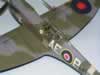 Tamiya 1/32 scale Spitfire Mk.IXc by Bob Bartolacci: Image