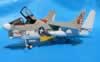 Trumpeter 1/32 scale A-7E Corsair II by Andre Dorion: Image