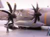 Revell 1/72 scale Airbus Military A400M by Diedrich Wiegmann: Image