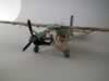Pilatus PC-6 Porter : Image