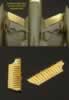 Brengun 1/144 scale Accessories Review by Mark Davies: Image