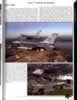 The Early Viper Guide The F-16A/B Exposed by Jake Melampy Book Review by Ken Bowes: Image