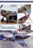 How to Build Tamiya's P-51D Mustang Book Review by Rodger Kelly: Image