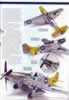 How to Build Tamiya's P-51D Mustang Book Review by Rodger Kelly: Image