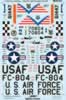 SuperScale Decal Preview: Image