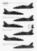 BAe Hawk Decal Review by Rodger Kelly: Image