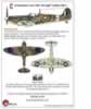 Rotol Spitfires Decals: Image