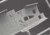 Revell 1/72 scale Halifax B.Mk.II Series 1 Preview: Image