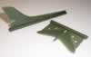 CMR 1/72 scale Scimitar Review by Mark Davies: Image