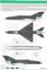 MiG-21MF in Czechoslovak Service Review by Phil Parsons: Image