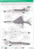 MiG-21MF in Czechoslovak Service Review by Phil Parsons: Image